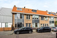 00 Schoolstraat 41a Hoek van Holland.jpg